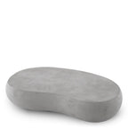 EICHHOLTZ OUTDOOR-COUCHTISCH PRIME 117453