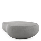 EICHHOLTZ OUTDOOR-COUCHTISCH PRIME 117453