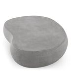 EICHHOLTZ OUTDOOR-COUCHTISCH PRIME 117453