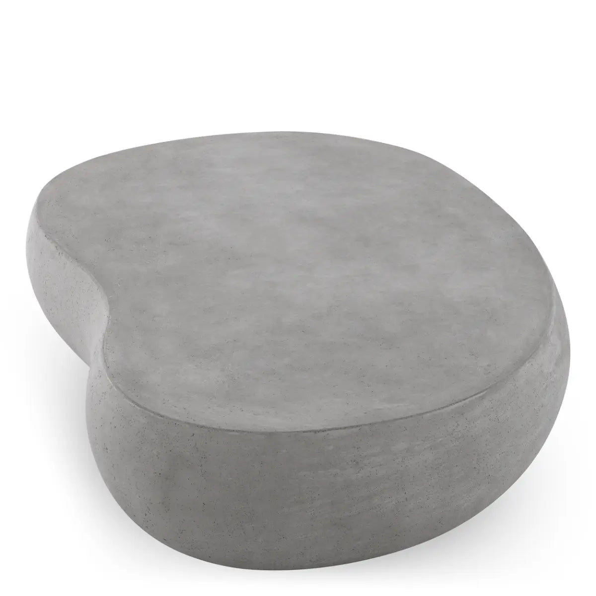 EICHHOLTZ OUTDOOR COUCHTISCH PRIME 117453