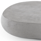 EICHHOLTZ OUTDOOR-COUCHTISCH PRIME 117453