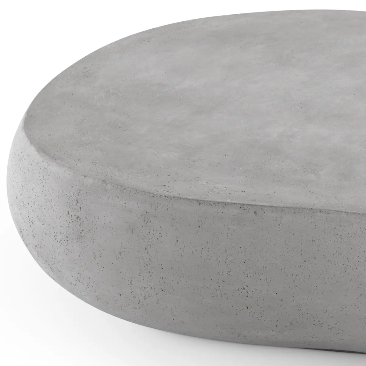 EICHHOLTZ OUTDOOR COUCHTISCH PRIME 117453