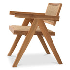 EICHHOLTZ OUTDOOR-STUHL KRISTO 117455