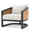 EICHHOLTZ SESSEL ARUBA 117459