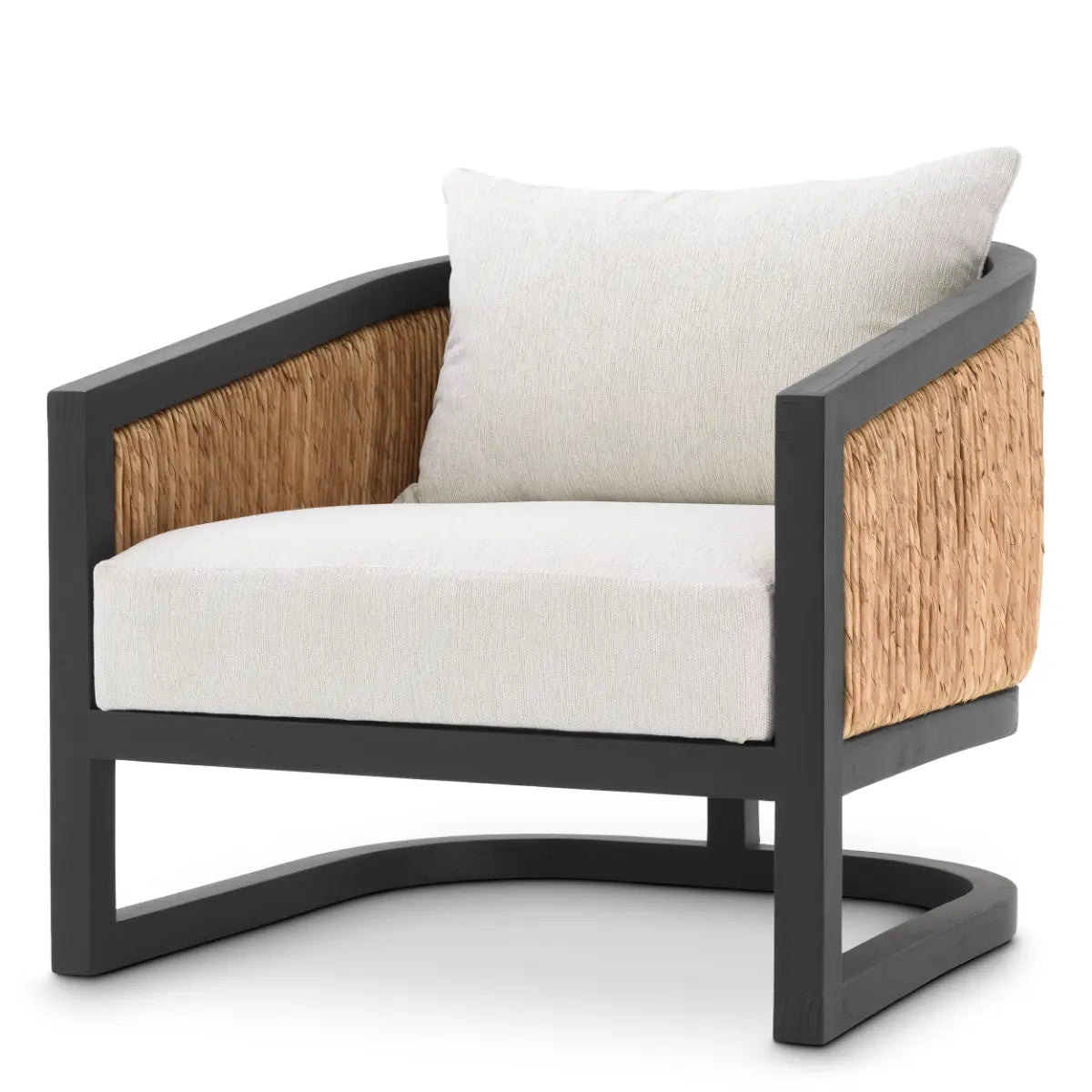 EICHHOLTZ SESSEL ARUBA 117459
