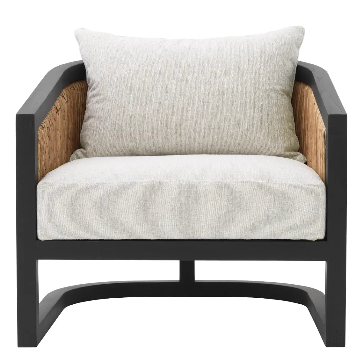 EICHHOLTZ SESSEL ARUBA 117459