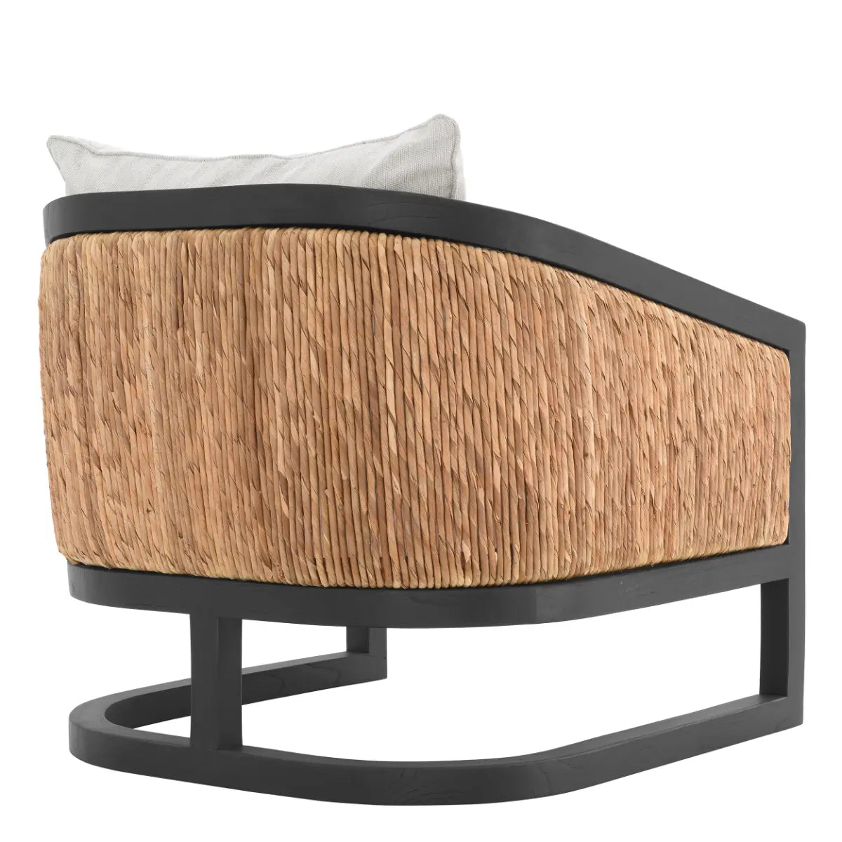EICHHOLTZ SESSEL ARUBA 117459