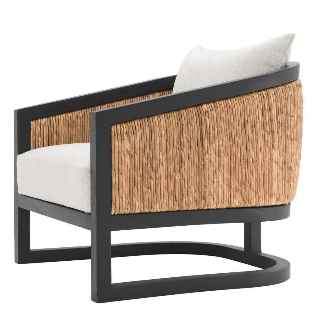 EICHHOLTZ SESSEL ARUBA 117459