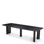 EICHHOLTZ ESSTISCH HARMONIE L 117460
