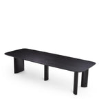 EICHHOLTZ ESSTISCH HARMONIE L 117460