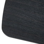 EICHHOLTZ ESSTISCH HARMONIE L 117460