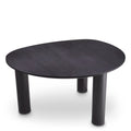 EICHHOLTZ ESSTISCH LOMBARDO 117461