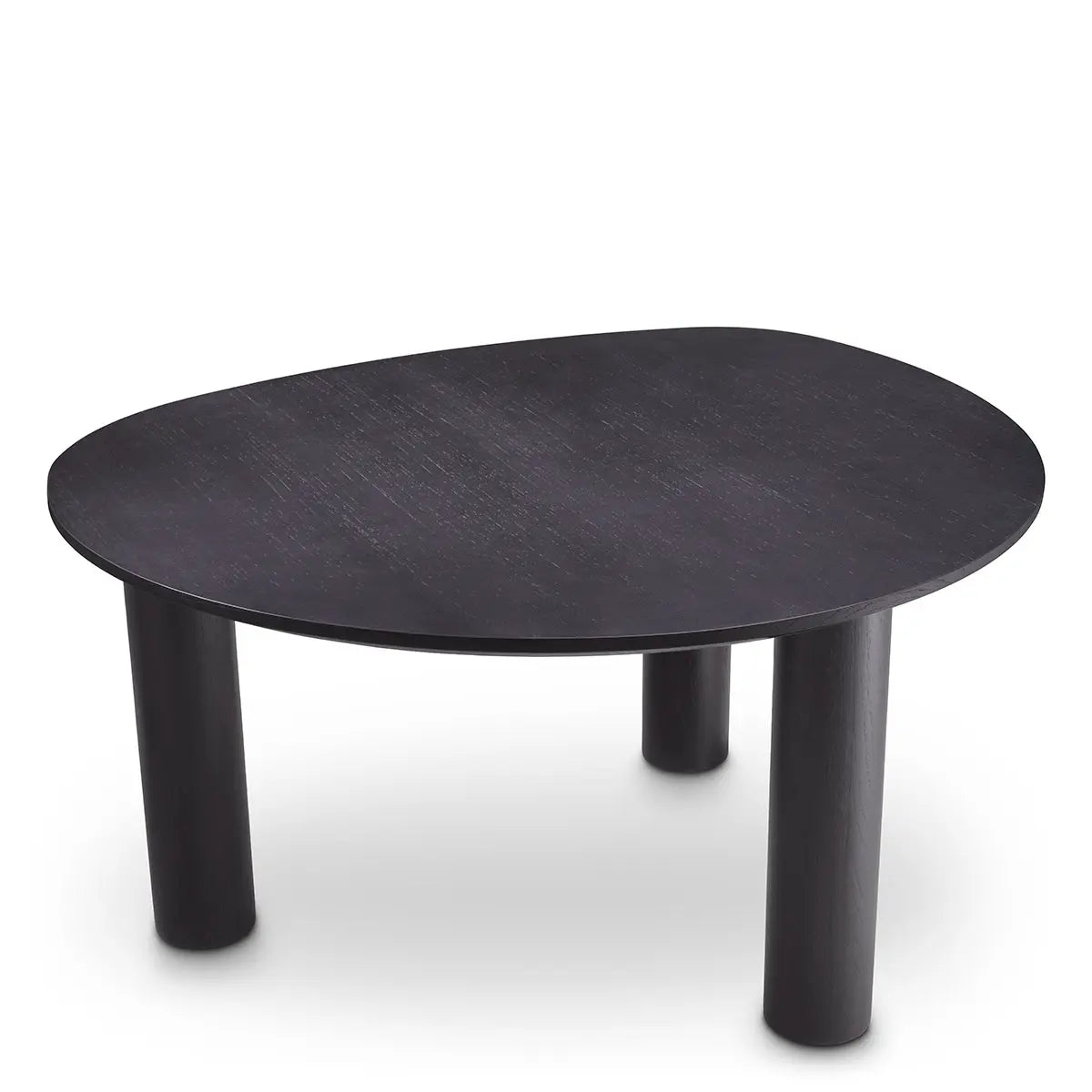 EICHHOLTZ ESSTISCH LOMBARDO 117461