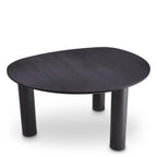 EICHHOLTZ ESSTISCH LOMBARDO 117461