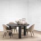 EICHHOLTZ ESSTISCH LOMBARDO 117461