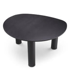 EICHHOLTZ ESSTISCH LOMBARDO 117461