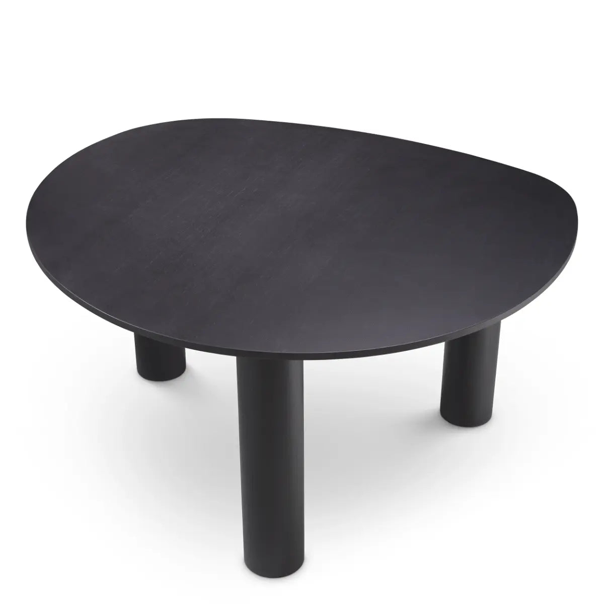 EICHHOLTZ ESSTISCH LOMBARDO 117461