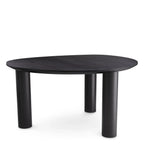 EICHHOLTZ ESSTISCH LOMBARDO 117461