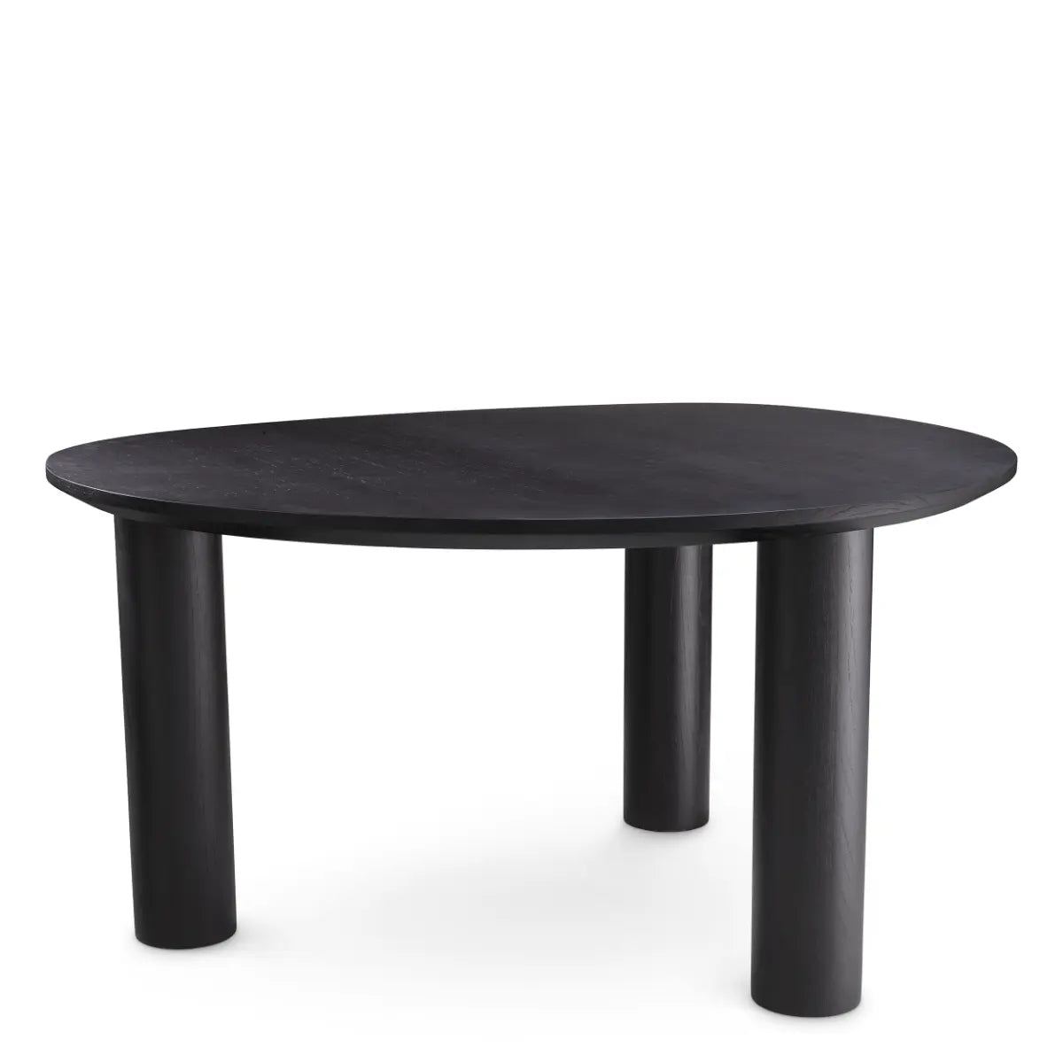 EICHHOLTZ ESSTISCH LOMBARDO 117461