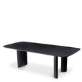 EICHHOLTZ ESSTISCH HARMONIE S 117462