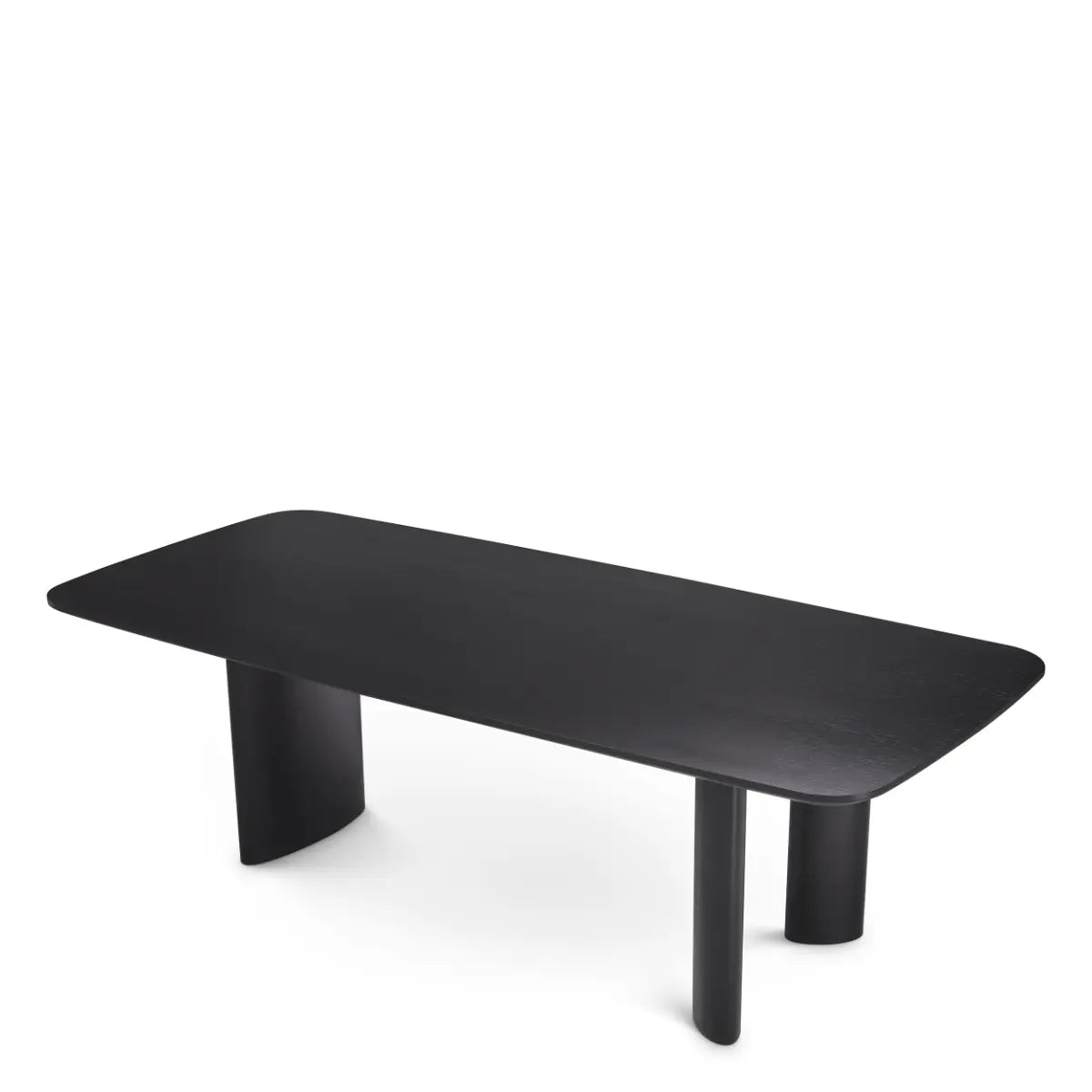 EICHHOLTZ ESSTISCH HARMONIE S 117462