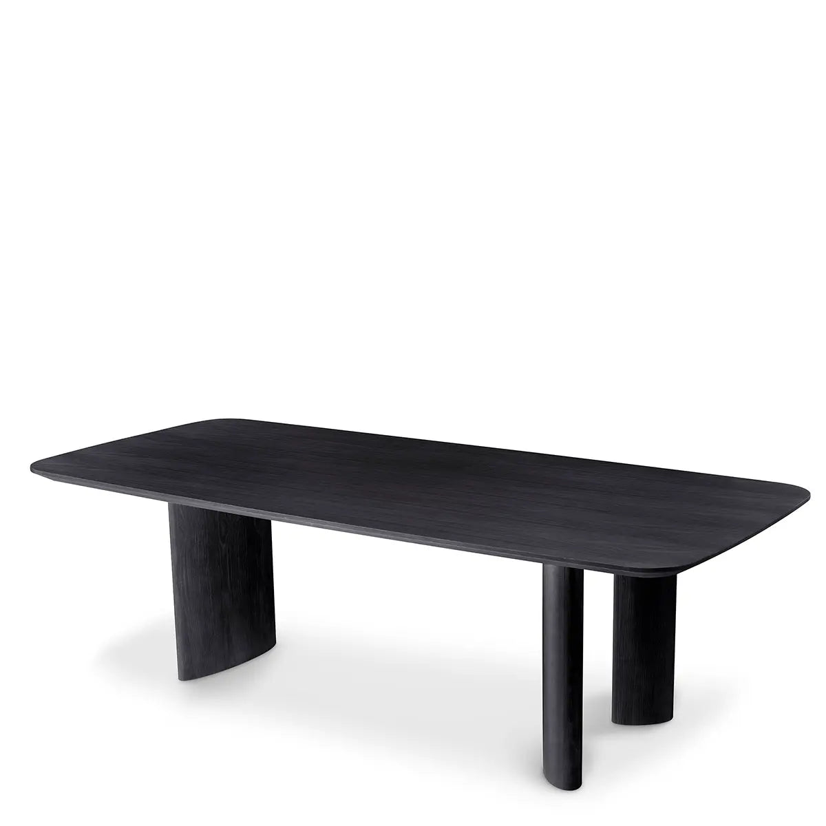 EICHHOLTZ ESSTISCH HARMONIE S 117462