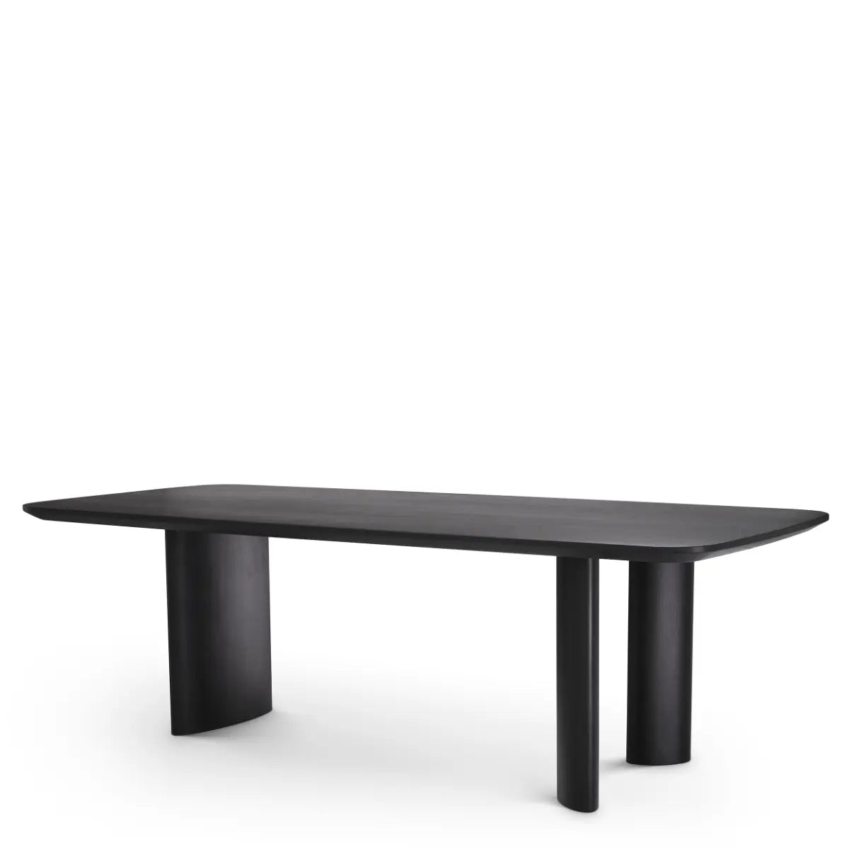 EICHHOLTZ ESSTISCH HARMONIE S 117462
