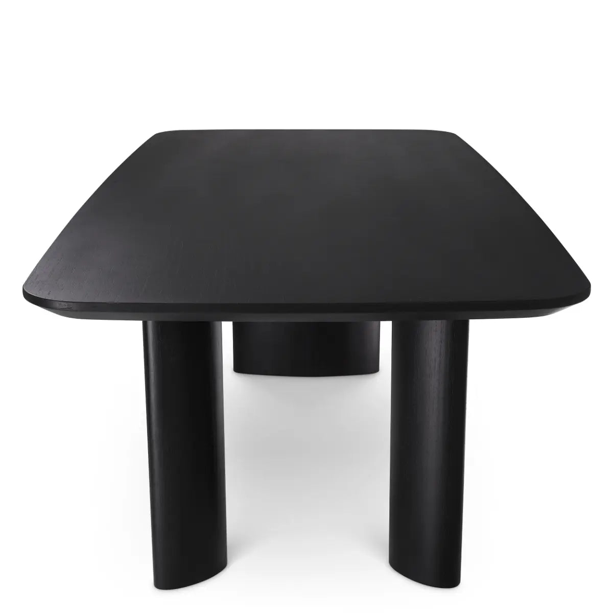 EICHHOLTZ ESSTISCH HARMONIE S 117462