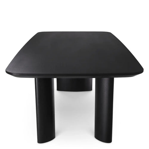 EICHHOLTZ ESSTISCH HARMONIE S 117462