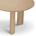 EICHHOLTZ ESSTISCH MOGADOR S 117463