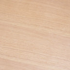 EICHHOLTZ ESSTISCH MOGADOR S 117463