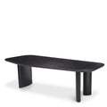 EICHHOLTZ ESSTISCH FLEMINGS 117465