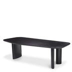 EICHHOLTZ ESSTISCH FLEMINGS 117465
