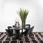EICHHOLTZ ESSTISCH FLEMINGS 117465