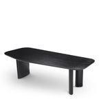 EICHHOLTZ ESSTISCH FLEMINGS 117465
