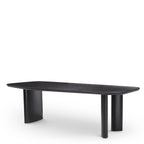 EICHHOLTZ ESSTISCH FLEMINGS 117465
