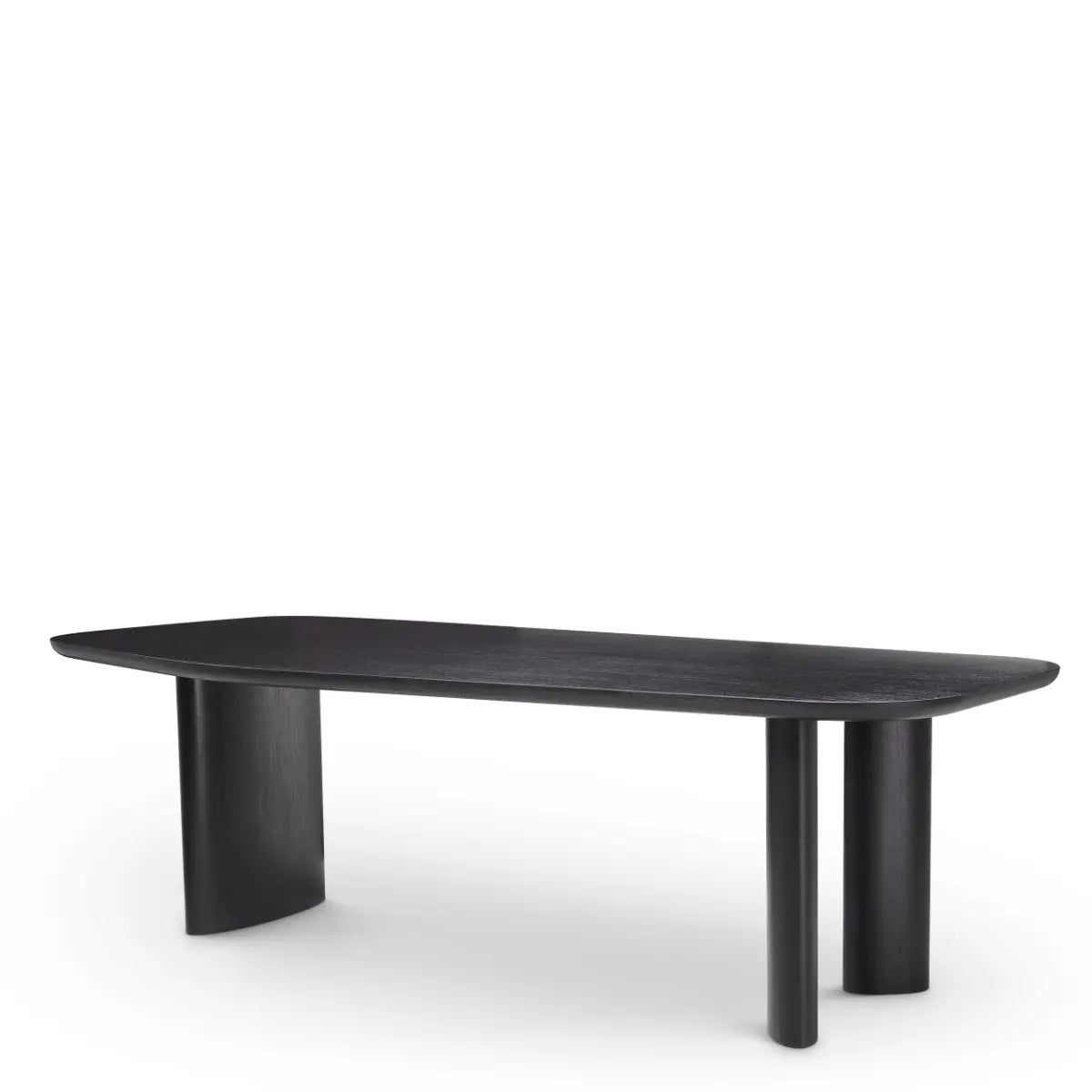 EICHHOLTZ ESSTISCH FLEMINGS 117465