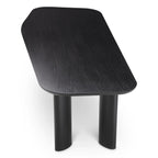 EICHHOLTZ ESSTISCH FLEMINGS 117465