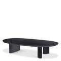 EICHHOLTZ COUCHTISCH LINDNER 117466