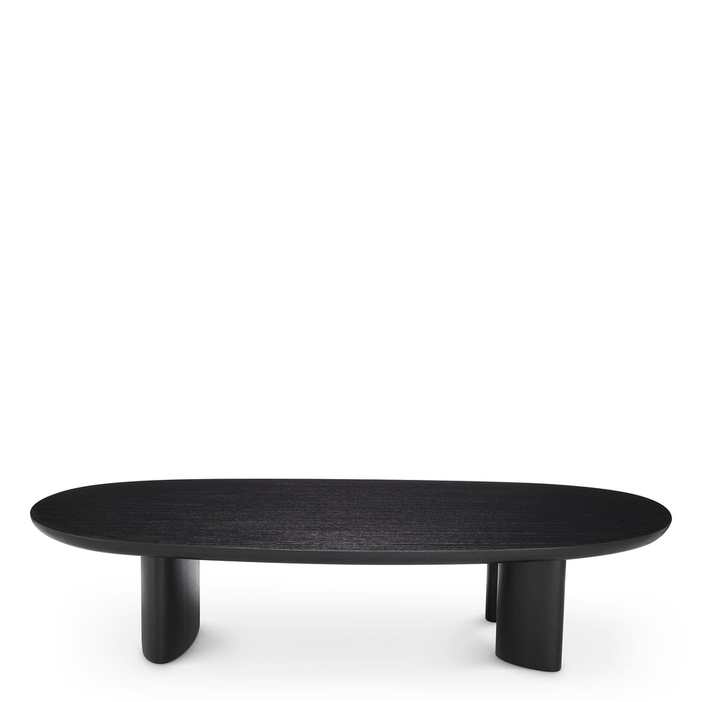 EICHHOLTZ COUCHTISCH LINDNER 117466