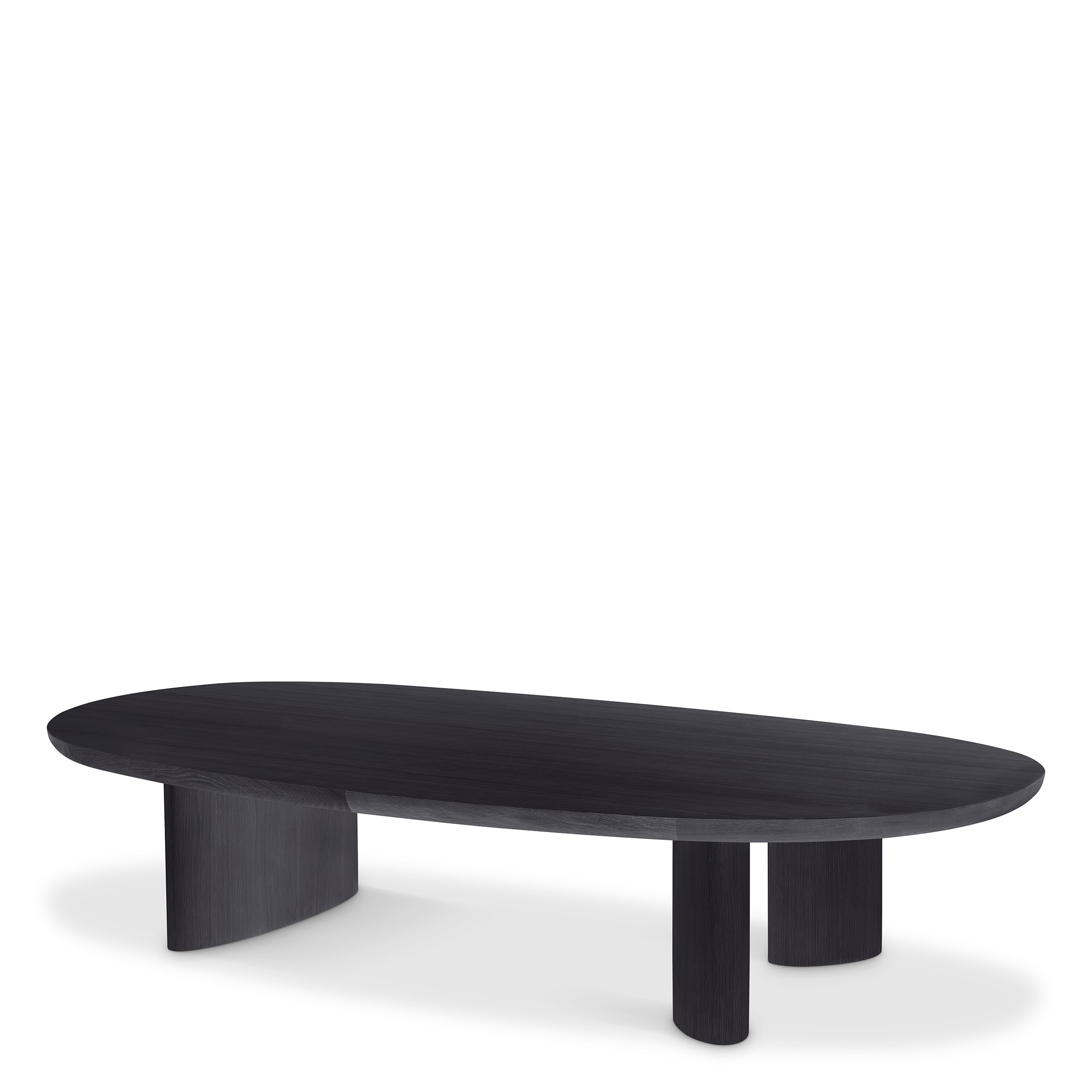 EICHHOLTZ COUCHTISCH LINDNER 117466
