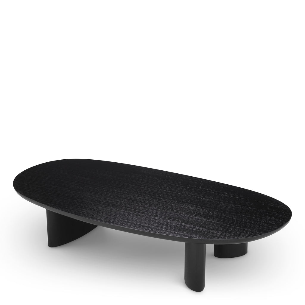 EICHHOLTZ COUCHTISCH LINDNER 117466