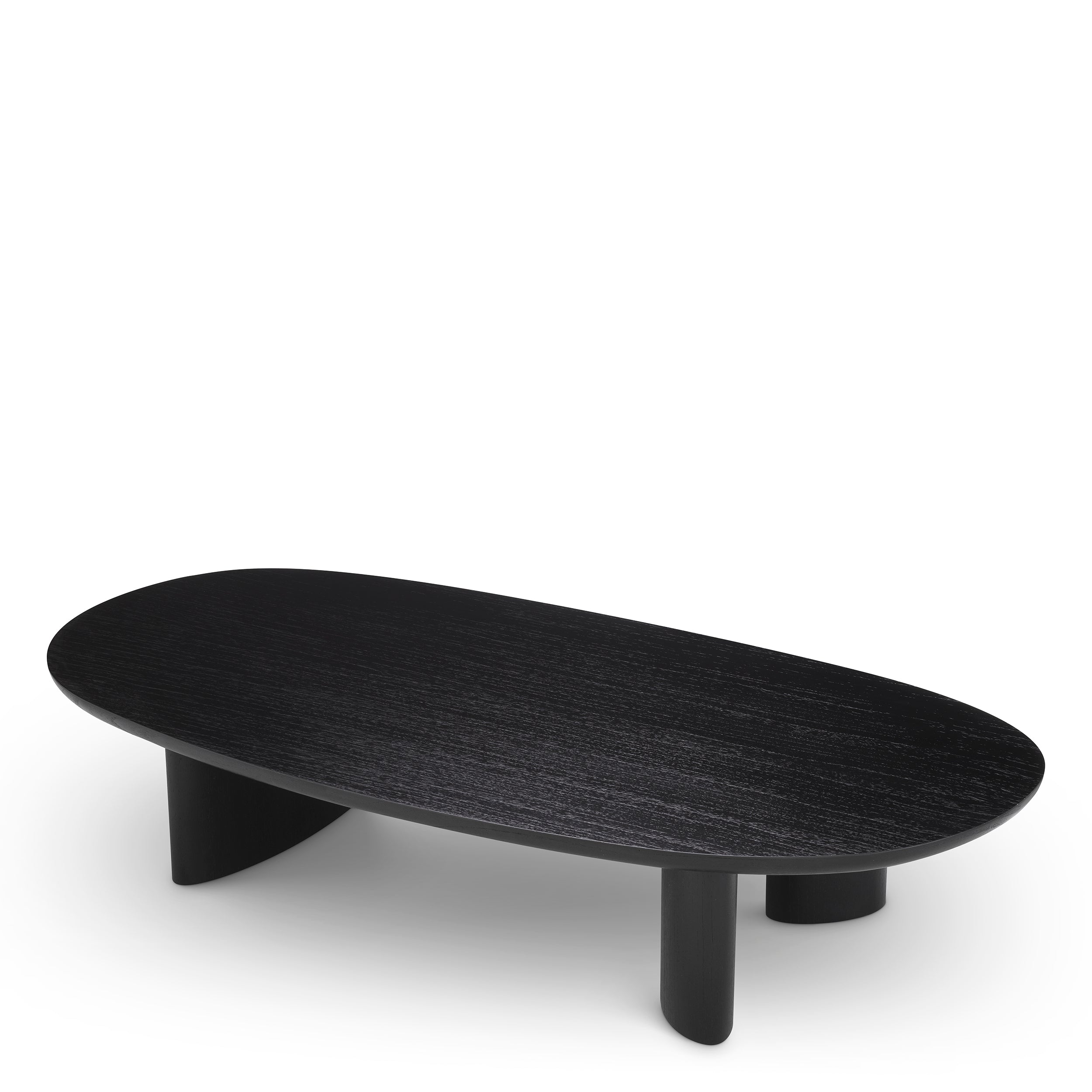 EICHHOLTZ COUCHTISCH LINDNER 117466