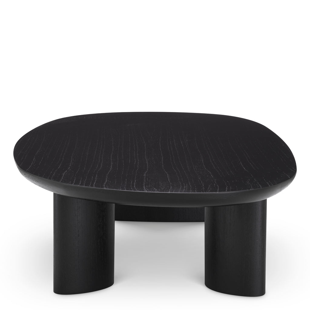 EICHHOLTZ COUCHTISCH LINDNER 117466