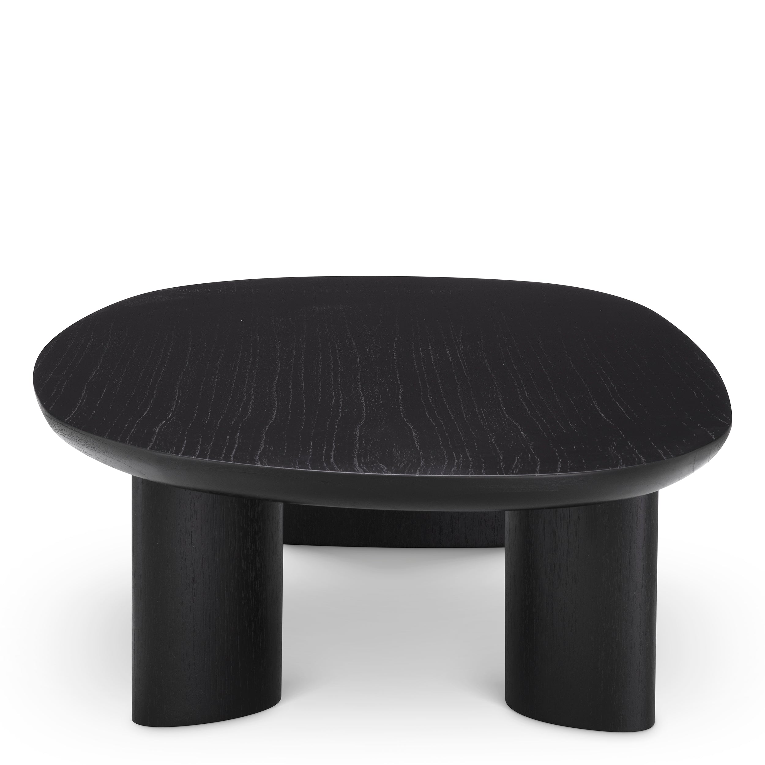 EICHHOLTZ COUCHTISCH LINDNER 117466