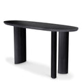 EICHHOLTZ KONSOLENTISCH LINDNER 117468