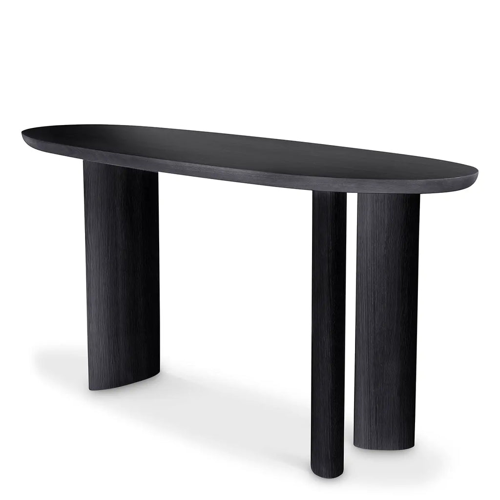 EICHHOLTZ KONSOLENTISCH LINDNER 117468