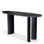 EICHHOLTZ KONSOLENTISCH LINDNER 117468