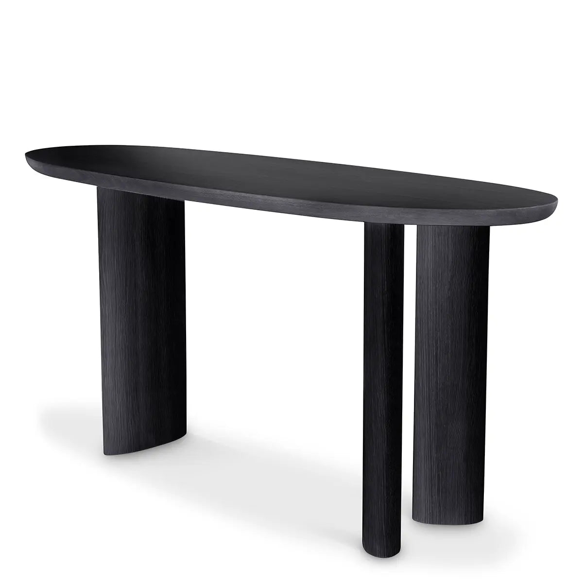 EICHHOLTZ KONSOLENTISCH LINDNER 117468
