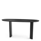 EICHHOLTZ KONSOLENTISCH LINDNER 117468